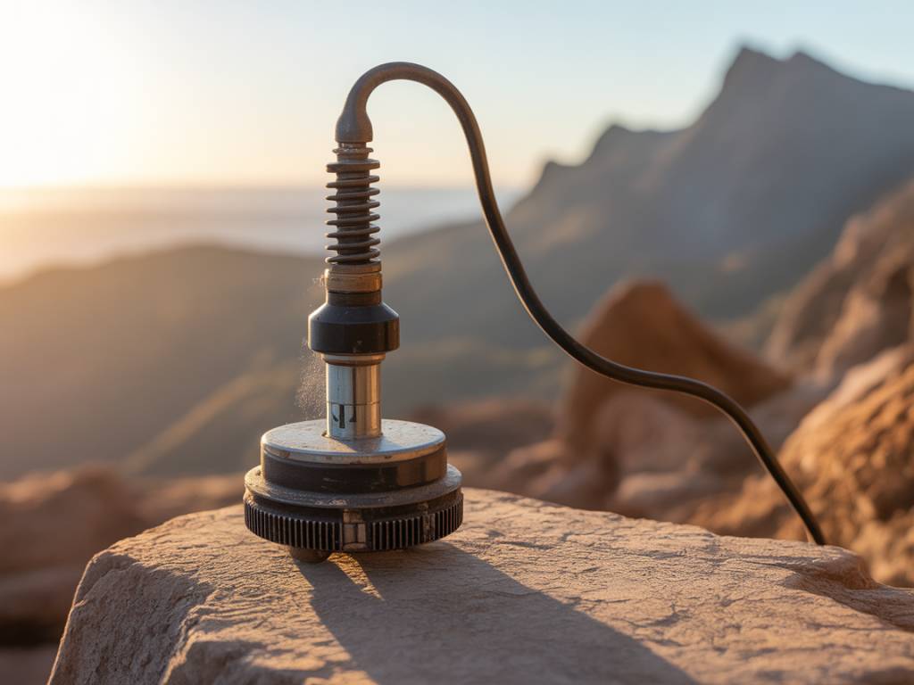 Meilleure perceuse : comment identifier la perceuse idéale selon la puissance, la fréquence d’utilisation et le type de matériau