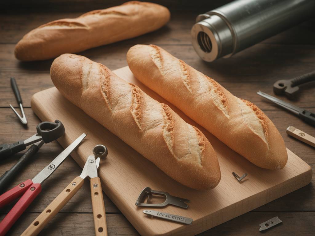 Brasure forte : choix des baguettes, températures de travail et sécurité pour des assemblages métalliques haute performance