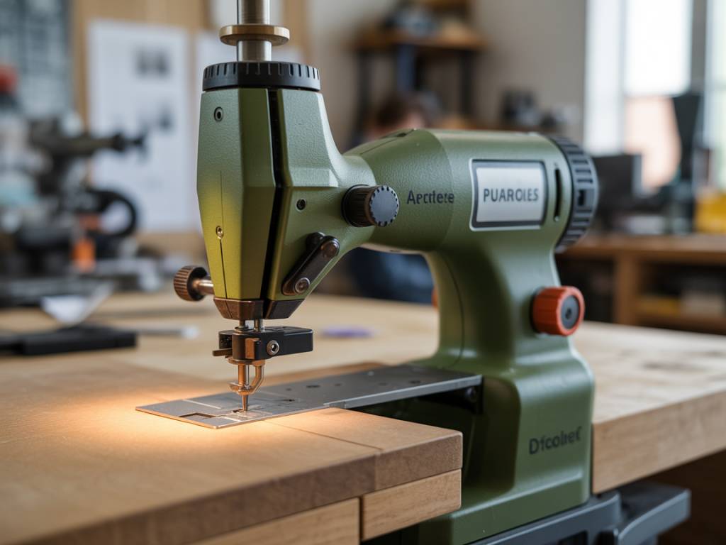 Choisir une visseuse sans fil : critères techniques, autonomie et ergonomie pour un usage intensif en atelier et sur chantier