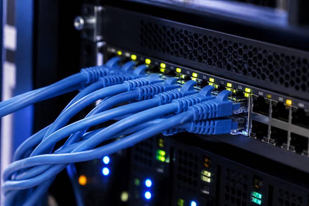 Catégorie cable ethernet : choisir le bon câble pour un réseau performant