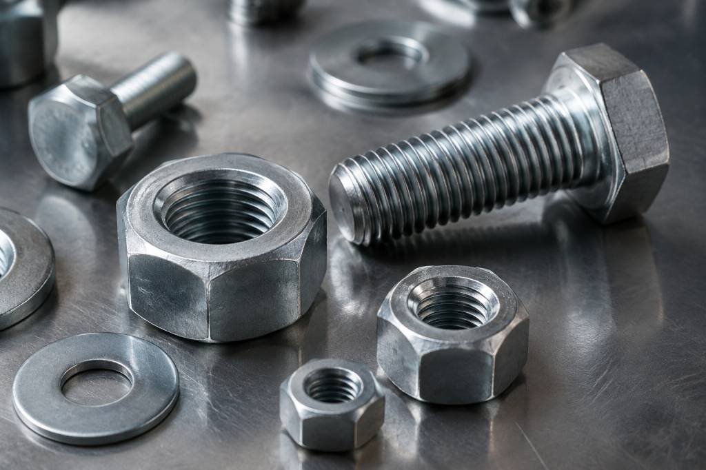 M6 diamètre : guide de choix pour les écrous et fixations industrielles